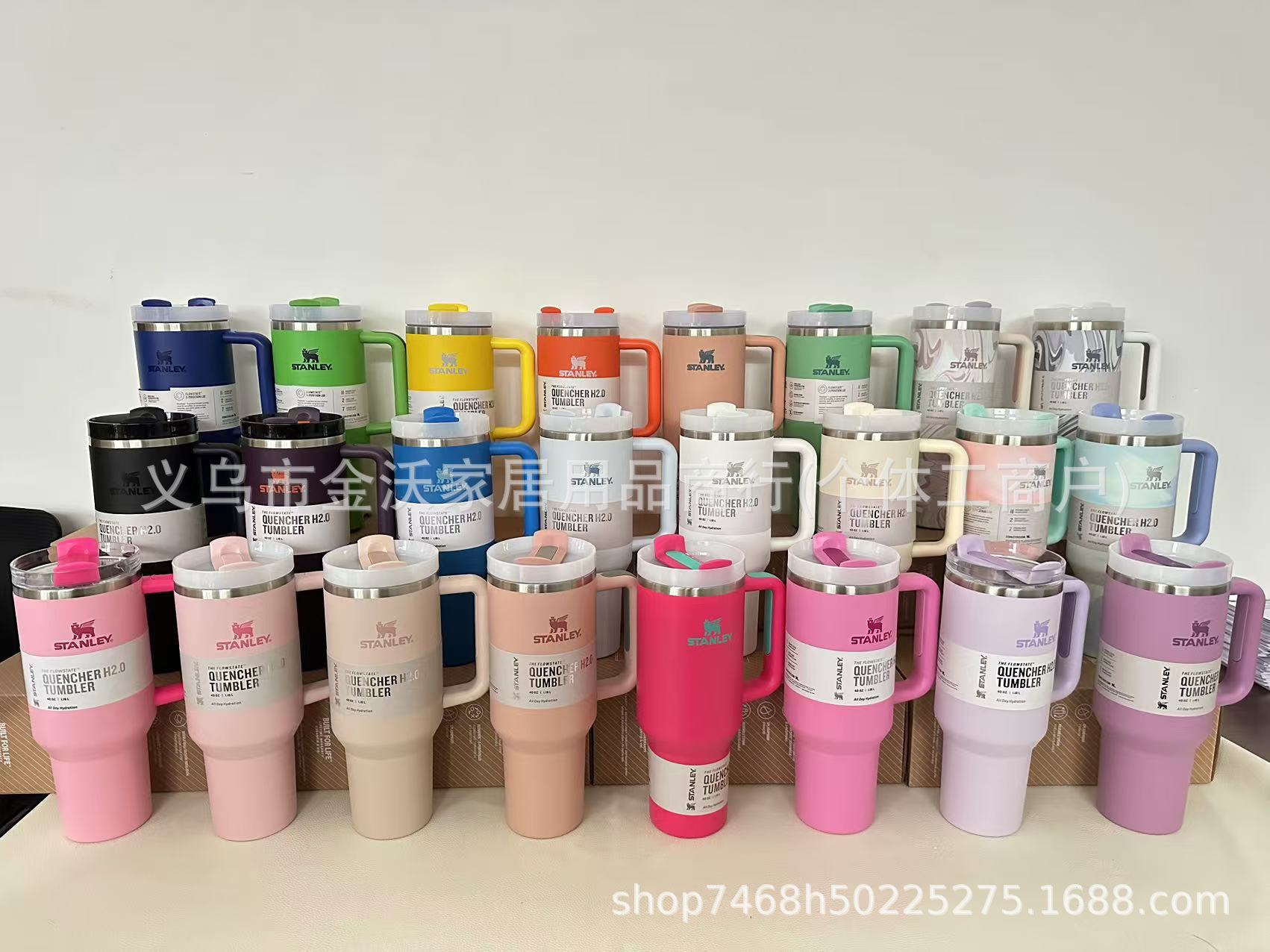 微信图片_20250208160112