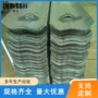 工程5mmq235热镀锌钢带