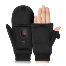 늼ӟusblů¶ָ늟ᱣůaطla