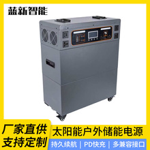 5000WôԴ̫ܰl710늑ͥԴ