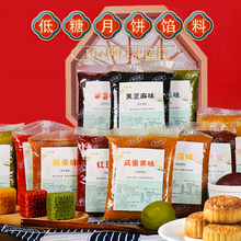 ����W�϶�ɳ�W�t��ɳ���ӵ��S�����F������A�決�W���Ǻ��J�A��