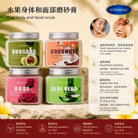 发膜、倒膜;洗发水;液态精华