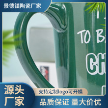 }Q¿YƷմɱ ˮwӡĸֵR˱