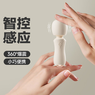 �\���ڴ����Ӱ������{����ƷŮ�ð�Ħ����ο���������Ԑ����av��