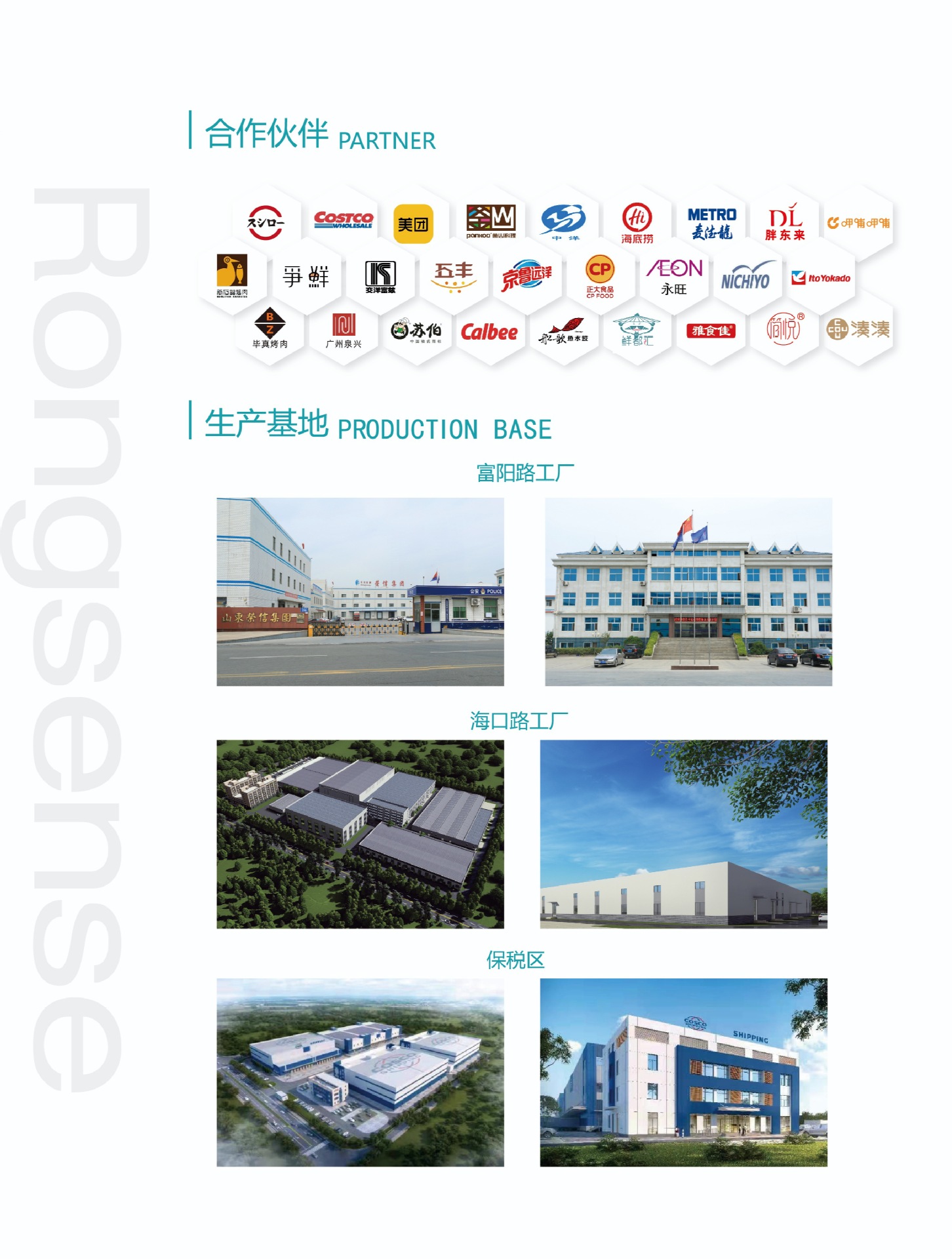 3f1822ef124d42ccedeb7e48ba1362