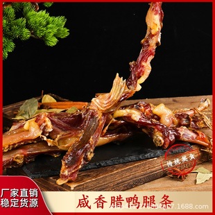 �D���ȗl�S�����l���Ȳ���еؔ�չ��؛Դ�D���D�cɢ�b�D����