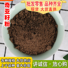 ���]���l���ͷ�����Դ�^��؛����r�������l�恆���恆�ѷ�ԭ��