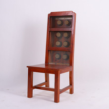 ľĿ ɝßoăx һwC๦