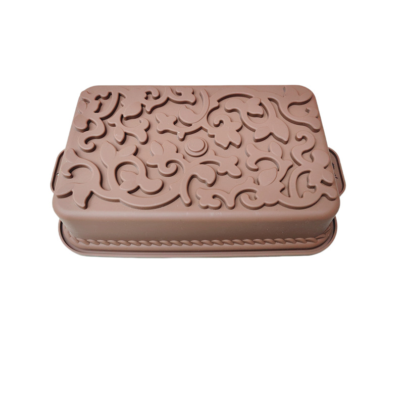 �羳ר��ɳ�����Ƶ���ģ����֮�ֵ���ģ�轺����DIY����Ľ˹ģ