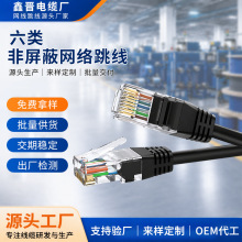 ����W����Ʒ�W�j������ǧ����������O��·�Ɍ���0.5��-150��