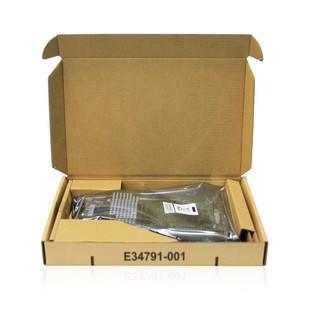 ��ͨLSI9271-8i1G����SAS2208����MegaRAID�űP��п�9364-8i
