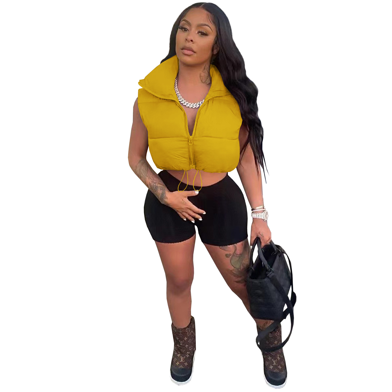 图片 36