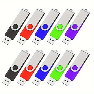O 88032 Rotating USB Flash Drive ���DU�P �羳�W�����R�d