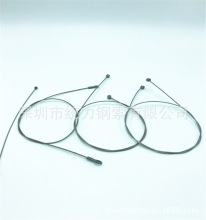 䓽z�K���������� ��ݙC�Ƅ��{��䓽z�K ��܇�x܇������䓽z��