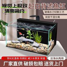 ���������Vˮ����������ɝ���xһ�w���B�����~�׏S��ֱ�N