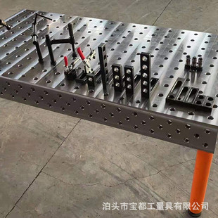 ���S���Ժ���ƽ̨ �C���˺��ӹ���̨ ���b�A�߉��o�� �T�F�b��̨