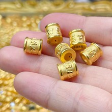 3DӲ���S�����������ִ�999����D�\�龎��Ƥ�K���K����diy