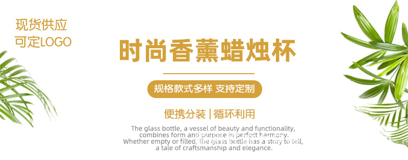 O1CN01IAeKDl2FddEYS5xyJ_!!2219754888903-0-cib.jpg?__r__=1748578803372