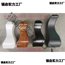 15cm18CM�ߌ�ľɳ�l�_�Wʽ��ľ�ϻ��_��ľ�Ҿ��_�����_