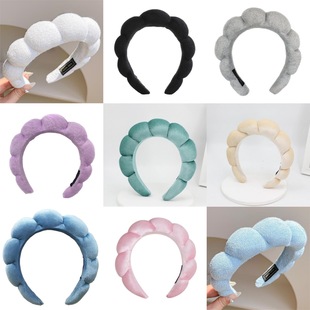 ë���q�n���q���d녶�l�����B픻��yϴĘ�^���l��^�