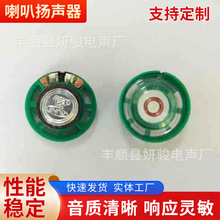 �S�29�h��С��0.25��32�W16�W9H����������z���7H����