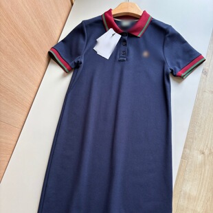 26�¿�羳 �μ�ͬ�� H����С��POLO���eײɫ���mͨ���B��ȹ