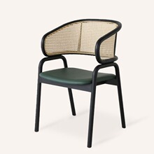 ���W��ľ�پ��ư��κ��s��ɫ���ð�̨�����OӋ������ưɸ��_��