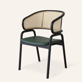 沙发椅;餐椅;餐边柜