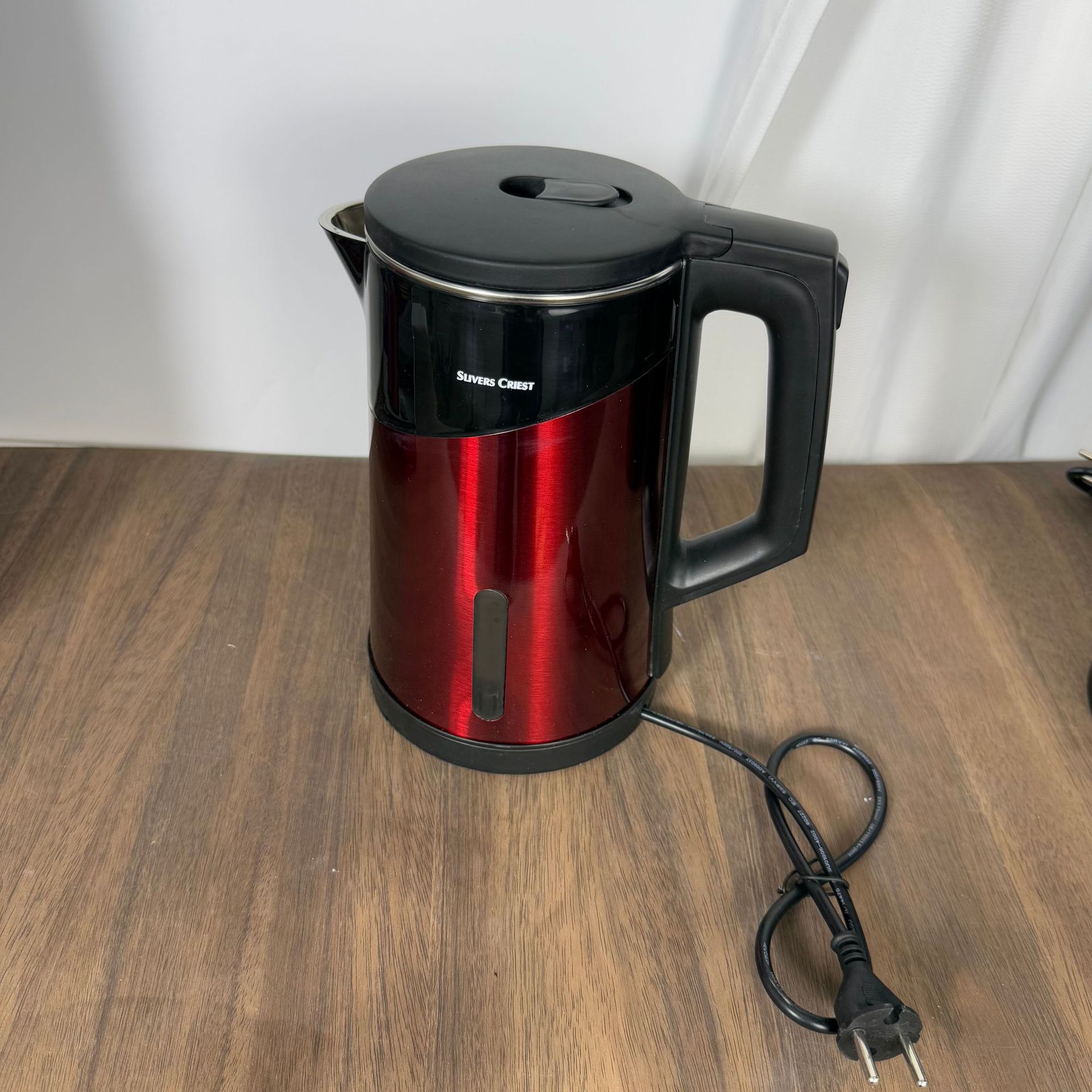 1800fd0e51b07fd21793ba15cc2cef