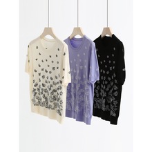 �ļ������汾ǰ���p������̽��A�I����ᘿ����z��ë����T��16046