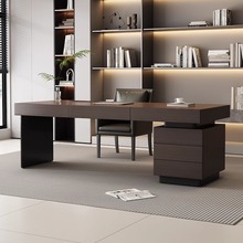 ��ʽ�O���k�������øߙn���������νM���p�ݬF�����s�OӋ����X��