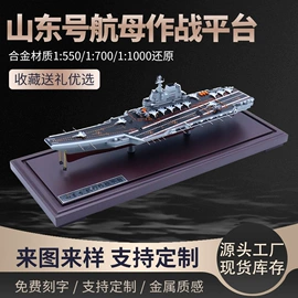 航空模型;军事模型;航海模型