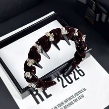 ԭ��F؛������Z�z�q�������B픰l��Ů������l�@ĘС���l�^����