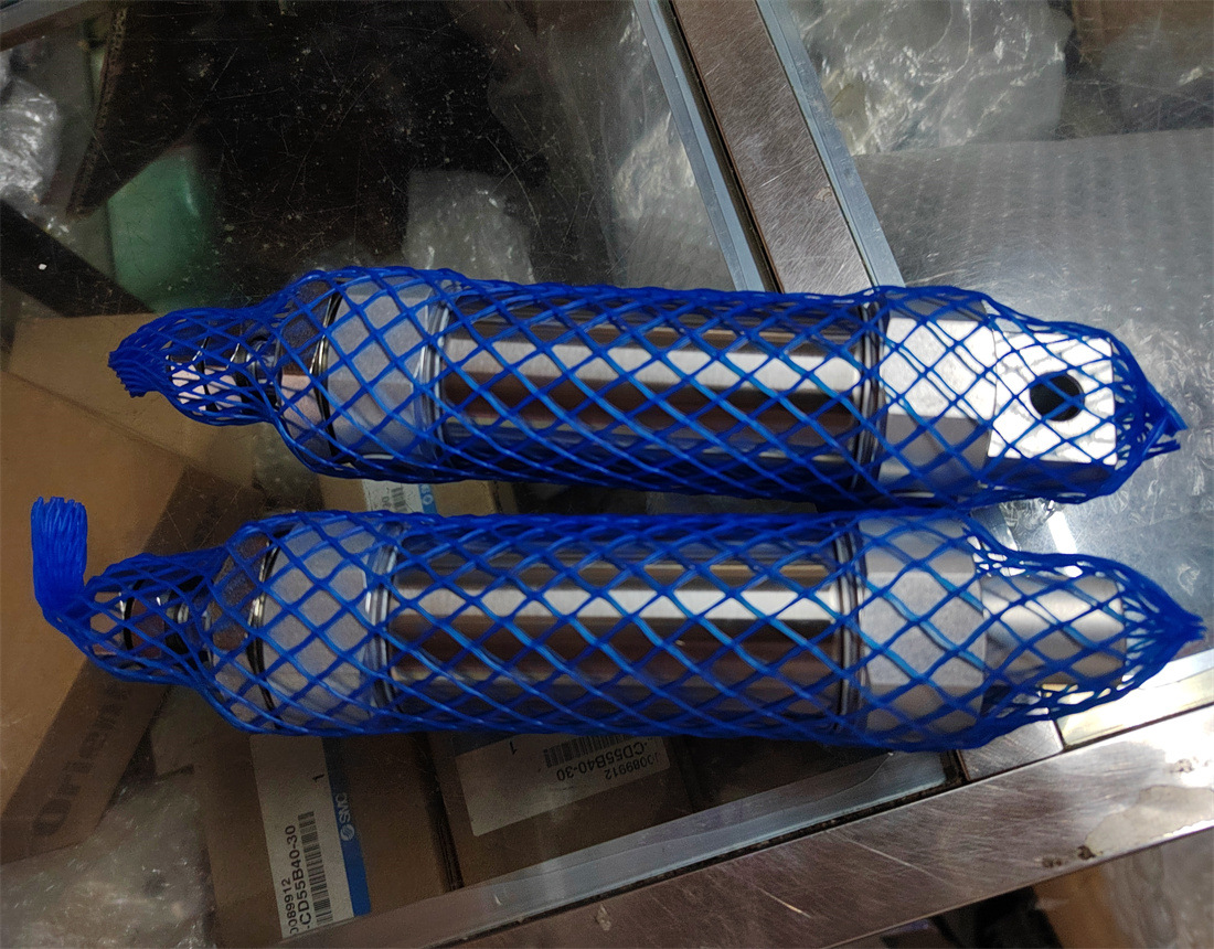 金器Mindman MCMB-11-40-50-E MCMB-11-40-50