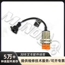 �m���LINDE�ֵµȲ�܇���늙C���^΢���_�P���^�F؛����ͨ����