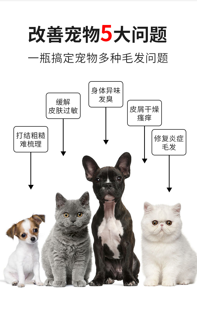 大西洋雪松舒缓修复宠物沐浴露详情_06.jpg