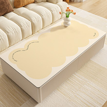 ���Ʋ�׉|������ˮ���ͷ��C��ϴ�����|��ײ����ҕ�����汣�o�|