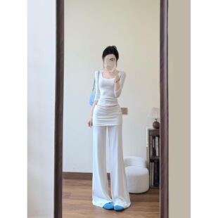 �ļ�������}ϵ�r�Мp�g�W�tը�ֿ��}������L�͹�chic�ɼ����bŮ