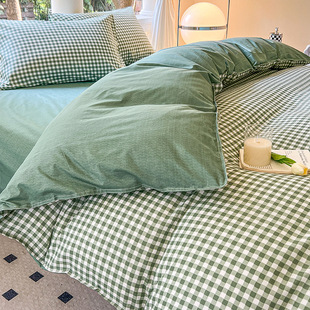 ���x���l�ļ��׾Gɫ����ins�L�����֌W�����ᴲ����Ʒ���s������