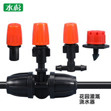 ��ɫ�F�����^�r�I���΢���^���@����Ԅӝ��������س��m��ȇ��^