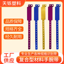 �����֭h���S�a��Ԯ�Fُ����TƱ�R�e�������H��H��ҹ��