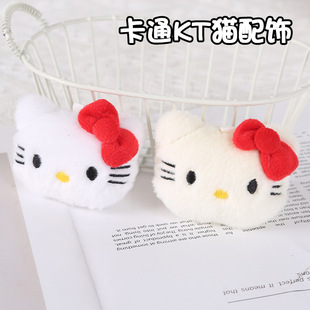 ë�q��ͨ�ɐ�KT�^ë��ñ�Ӵ�t�����Y�֙C��������bЬñ�m���o��