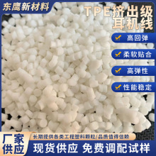 �Ԯa���Ntpe�D�����w���ߏ���늾���|ԭ���͵͜��ϻ����������z