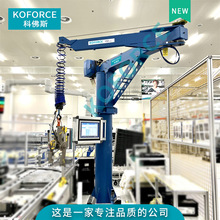 ����Դ����װ����� �߲�easy arm���۱۵����ػ���������������