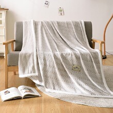 ��z��KINTHERI����˹�׃�̺JT-1290 �Dɫ 180x200cm JT-1290