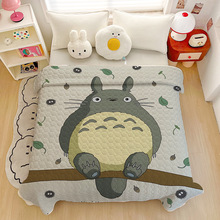 ��ͨ�ɐ���؈ţ�̽që̺��ͯ����Сë̺�k��������̺���{̺��ˮϴ