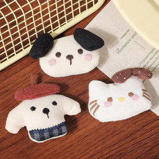 ��ˇ����С�������^�ɐ�diy�ll�A�Ʒ�����ͨؐ��ñС���o��