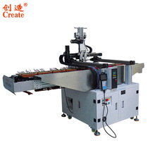 �ھ�ʽ�p�^���a�C��ˮ�� ���ʽ�ԄӺ����C �c���Ϻ����S���a�O��