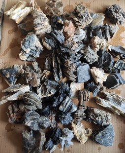 �L��ʯ�L�Zʯ�ػʹ�Į��ڞ�ԭʯ��ʯ�辰������ʯ�~���쾰