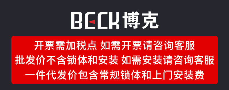 hGyTgvKjy9T/JMf1cqccinOZHSxum4nNGwtg